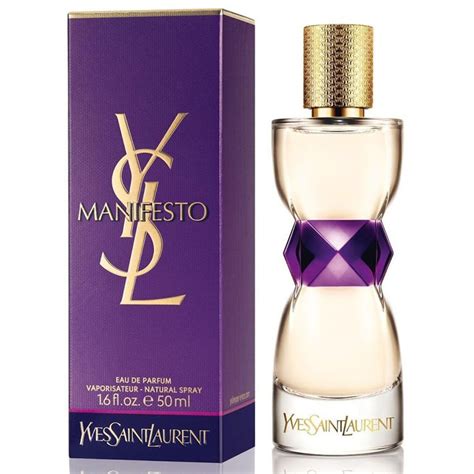 ysl manifesto price philippines|Yves Saint Laurent Manifesto Eau de Parfum 90ml Women.